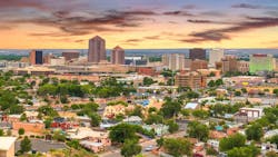 67056deb1160785f4e4ae87c Albuquerque 67056deb1160785f4e4ae87c Albuquerque