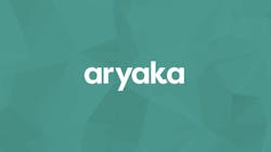 6705708092e29b029e48d34c Aryaka 6705708092e29b029e48d34c Aryaka
