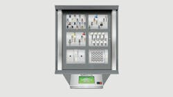 670571c432054b7aa286cefa Morsewatchmans 670571c432054b7aa286cefa Morsewatchmans