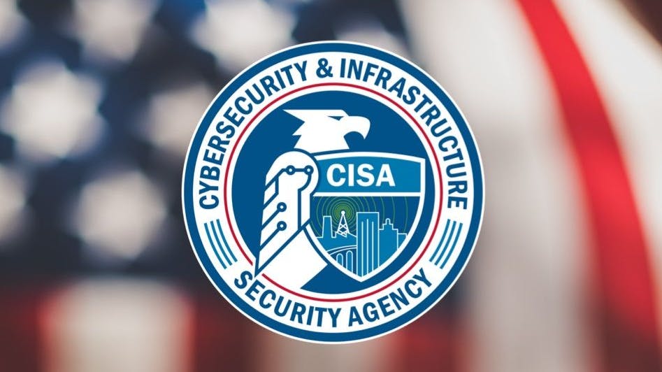 67058fa06adab960f287c3e7 Tim Mossholder Xw Xk Qv Vrsu Unsplash 422228d61c