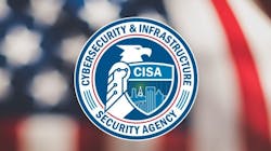 67058fa06adab960f287c3e7 Tim Mossholder Xw Xk Qv Vrsu Unsplash 422228d61c 67058fa06adab960f287c3e7 Tim Mossholder Xw Xk Qv Vrsu Unsplash 422228d61c