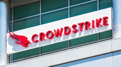 crowdstrike_sundry_photography