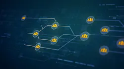 cybersupplychain