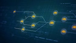 670596f7071af00b1a66dab1 Grouppeoplenetworkcircuitboardlinkconnectiontechno 670596f7071af00b1a66dab1 Grouppeoplenetworkcircuitboardlinkconnectiontechno