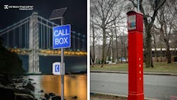 6705983032054be50d86d0f3 241003fdnypanynj 6705983032054be50d86d0f3 241003fdnypanynj