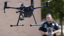 droneasfirstresponder