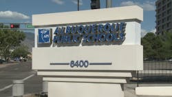 6705a03046ab230486ede44c Maxresdefault 6705a03046ab230486ede44c Maxresdefault