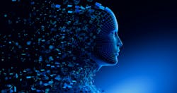 6706927b83094cf6ebd3576a Gettyimages2148073937 6706927b83094cf6ebd3576a Gettyimages2148073937