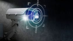 6706930a2be89210088b08a7 Cctvsecuritytechnologywithlockicondigitalremix 538 6706930a2be89210088b08a7 Cctvsecuritytechnologywithlockicondigitalremix 538
