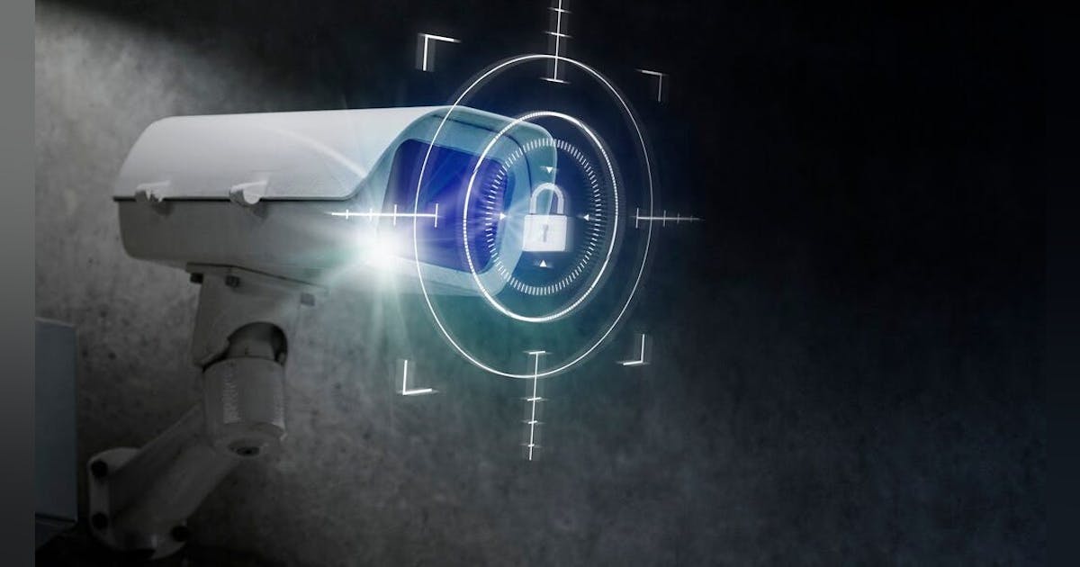 Q&A with ONVIF’s Leo Levit: A new standard for interoperable physical security technology Q&A with ONVIF’s Leo Levit: A new standard for interoperable physical security technology