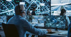 With the constant pressure of cyber threats, it is essential that wholesale monitoring providers can be trusted with an integrator’s valued customer data With the constant pressure of cyber threats, it is essential that wholesale monitoring providers can be trusted with an integrator’s valued customer data