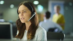 AVS-01 training provides operators with clear guidelines on how to escalate or de-escalate alarm events based on real-time data. AVS-01 training provides operators with clear guidelines on how to escalate or de-escalate alarm events based on real-time data.