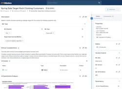 67069cf2f52790073a396d66 Alation 67069cf2f52790073a396d66 Alation