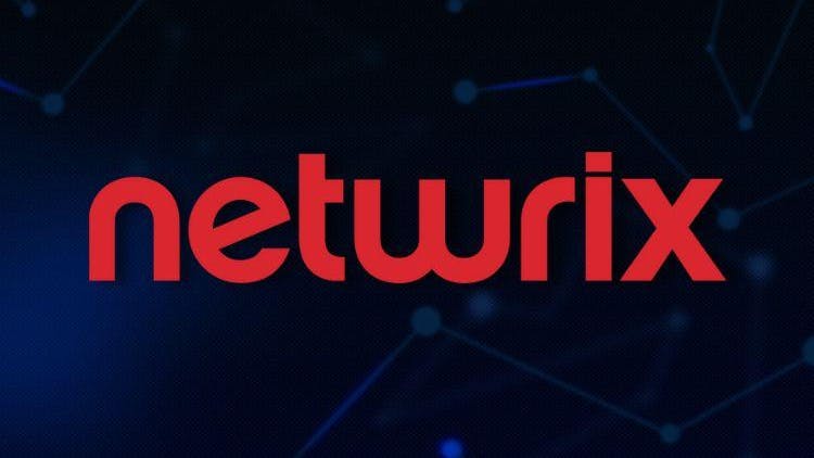 6706a0f340ed078647fd601d Netwrix1