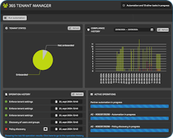 6706a2fe04db878bbb66492b 365multitenantmanagerscreenshot 6706a2fe04db878bbb66492b 365multitenantmanagerscreenshot