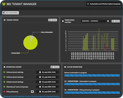 6706a2fe04db878bbb66492b 365multitenantmanagerscreenshot 6706a2fe04db878bbb66492b 365multitenantmanagerscreenshot