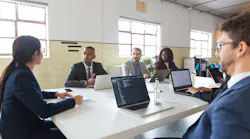 itleadersandexecutives