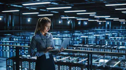 Integrating the principles of the NIST cybersecurity framework with comprehensive employee training will equip security teams and the businesses they support with the necessary preventative tools and proactive defenses to manage the current threat landscape effectively.