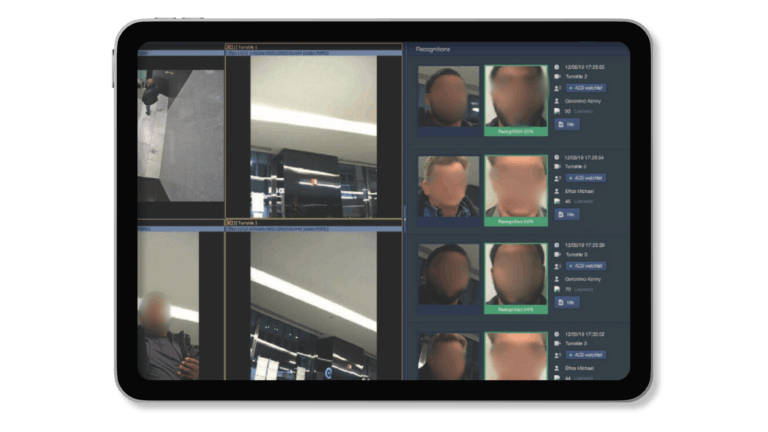 ipadfactcheck768x480