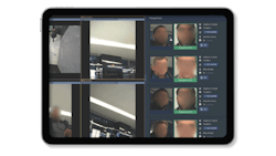 6706be5d40ed071435fd6171 Ipadfactcheck768x480 6706be5d40ed071435fd6171 Ipadfactcheck768x480