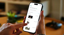 ringsmartvideosearch2