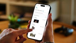 6706bebef527903186396f06 Ringsmartvideosearch2 6706bebef527903186396f06 Ringsmartvideosearch2