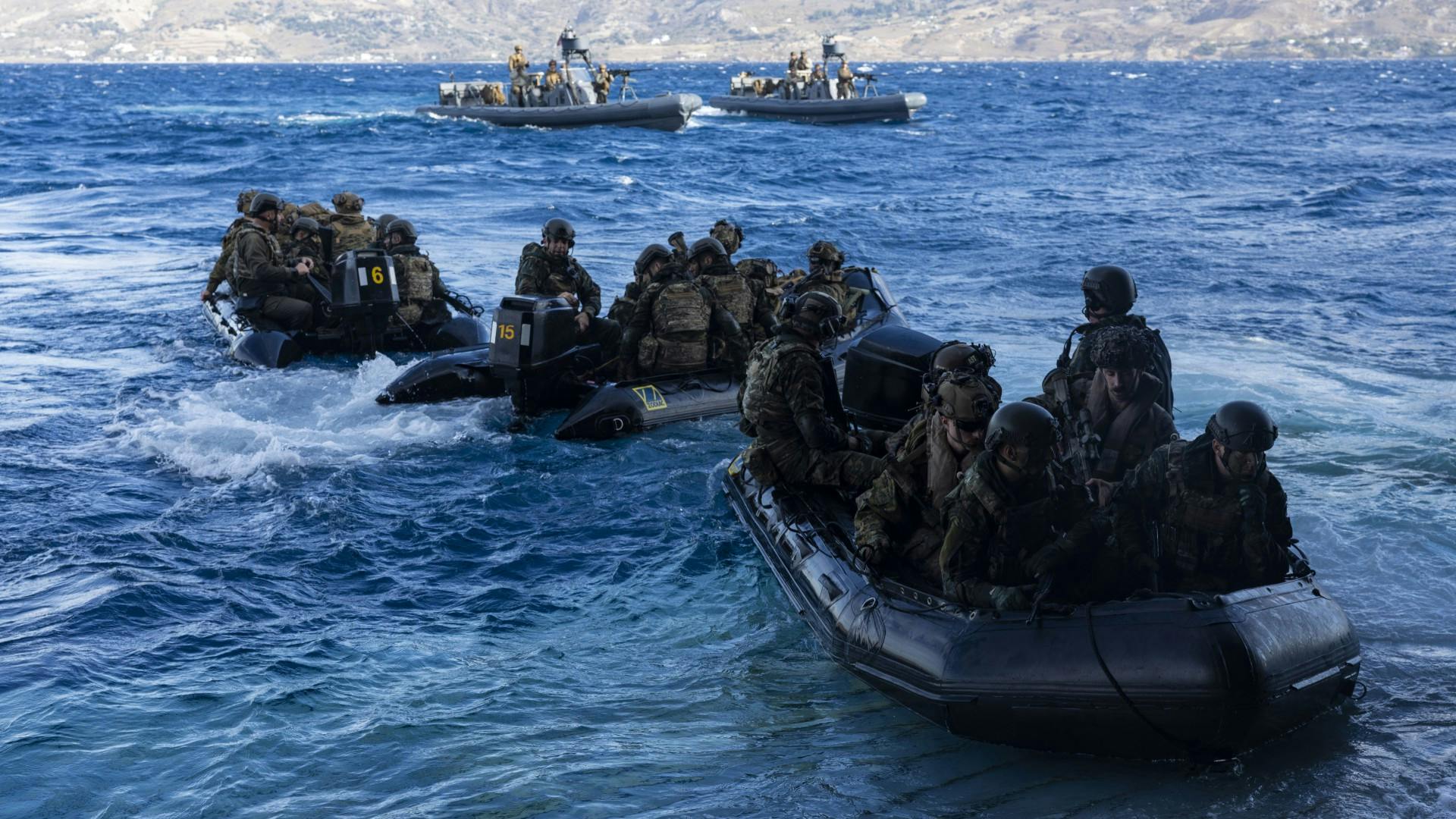 thumbnail_marines_expeditionary_exercise