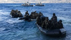 6706c2b483094cb509d359ad Thumbnail Marines Expeditionary Exercise 6706c2b483094cb509d359ad Thumbnail Marines Expeditionary Exercise