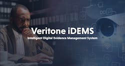 6706c726b9c4ddf8ac9f0c05 Idems Fb 1200x640 6706c726b9c4ddf8ac9f0c05 Idems Fb 1200x640