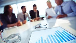 6706c93df52790f7fd396fab Closeupglasswatertabletwithexecutivesbackground 10 6706c93df52790f7fd396fab Closeupglasswatertabletwithexecutivesbackground 10