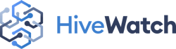 6707e06b83094c4674d3629c Hivewatch Logo 6707e06b83094c4674d3629c Hivewatch Logo