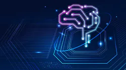 artificialintelligence