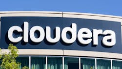 6707e724b3860c0f9b50f7ba 132249191s 6707e724b3860c0f9b50f7ba 132249191s