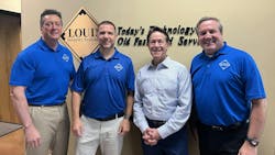 6707e75ae6a8dcb6a9a83b24 Thumbnail Loud With Jacobson 6707e75ae6a8dcb6a9a83b24 Thumbnail Loud With Jacobson