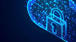 cyber