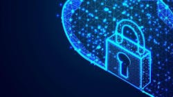 6707edd77974e36a7bbd5278 Padlockcloudstoragefromlinesdotabstractlowpolyback 6707edd77974e36a7bbd5278 Padlockcloudstoragefromlinesdotabstractlowpolyback