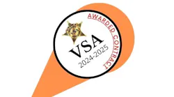 vsa20contract20cropped