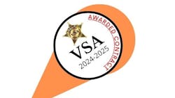 6707ee6b57b06c172e592a24 Vsa20contract20cropped 6707ee6b57b06c172e592a24 Vsa20contract20cropped