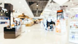 6707fa0004db87f84b665458 Abstractblurbokehdefocusedshoppingmallinteriordepa 6707fa0004db87f84b665458 Abstractblurbokehdefocusedshoppingmallinteriordepa