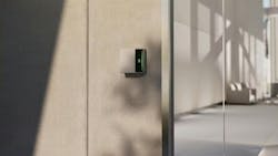 6708000c04db871e346654a7 6602f29d6a62dd001e05f24f2024 Rock X Gray 6708000c04db871e346654a7 6602f29d6a62dd001e05f24f2024 Rock X Gray