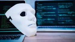 67080218b3860c735850f8ff Hackersmask 232147985359 67080218b3860c735850f8ff Hackersmask 232147985359