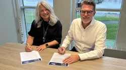 thumbnail_ai_pact_signing_hillevi_agranius_martin_ thumbnail_ai_pact_signing_hillevi_agranius_martin_