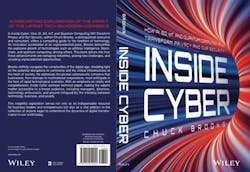 670806eab9c4dd44ce9f1612 Bookcover 670806eab9c4dd44ce9f1612 Bookcover