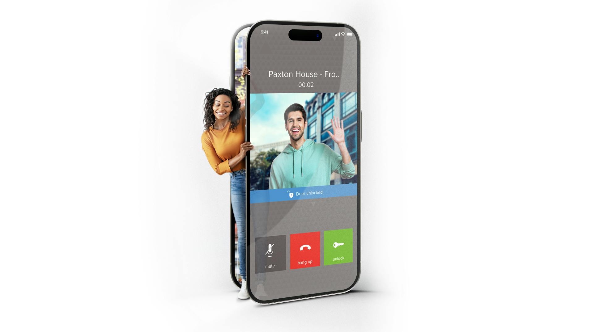 thumbnail_paxtonentrycampaignprimage