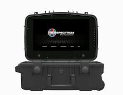 67082d58fc1a699a22e77184 Thumbnail Front Flyaway Case 10022492 67082d58fc1a699a22e77184 Thumbnail Front Flyaway Case 10022492