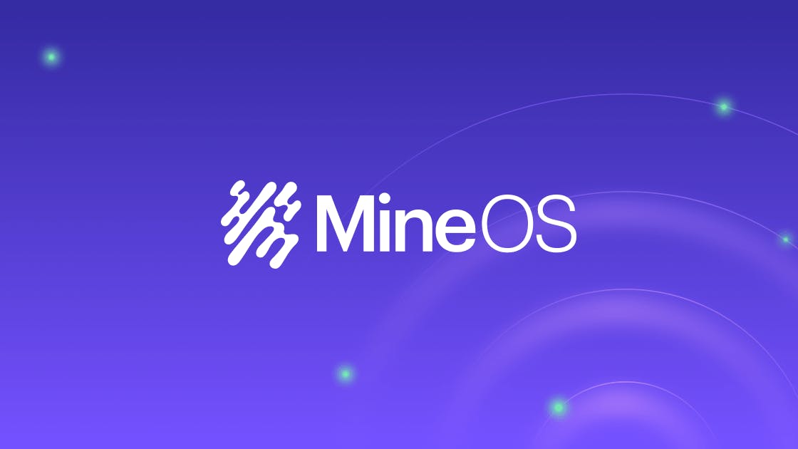 670934fa40ed07a69dfd744a 642030da5d272932745fadb1 Mineosog