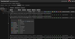 670939aaf527901e41398281 Trendvisionone 670939aaf527901e41398281 Trendvisionone