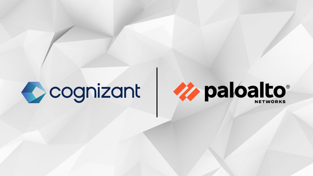 67095119f527906ed4398382 Untitled Design 2