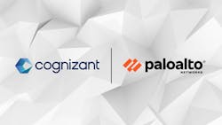 67095119f527906ed4398382 Untitled Design 2 67095119f527906ed4398382 Untitled Design 2