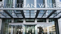 6709543f83094c7187d36e6a Americanwater 6709543f83094c7187d36e6a Americanwater